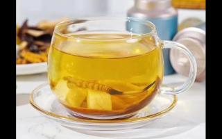 冬蟲夏草泡酒時(shí)應(yīng)注意哪些問題？