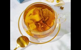 冬蟲夏草吃法大全，來跟當(dāng)?shù)夭孛駥W(xué)習(xí)吧！