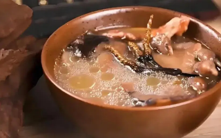 泡茶放幾根冬蟲(chóng)夏草可以嗎？探索健康養(yǎng)生的秘密